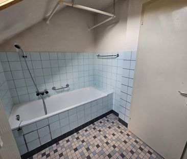 1 Zimmer, 4. Stock - Photo 3