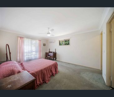 19 Doomben Place, Bracken Ridge, Qld 4017 - Photo 4