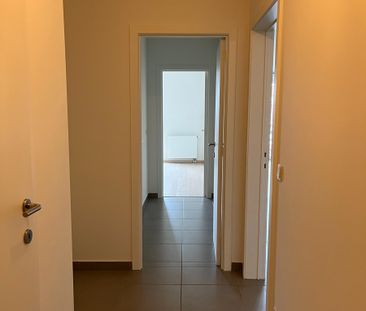 Appartement te huur dicht bij centrum Waregem met ondergrondse park... - Foto 6