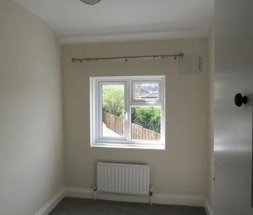 New Cheveley Road, Newmarket - Photo 2