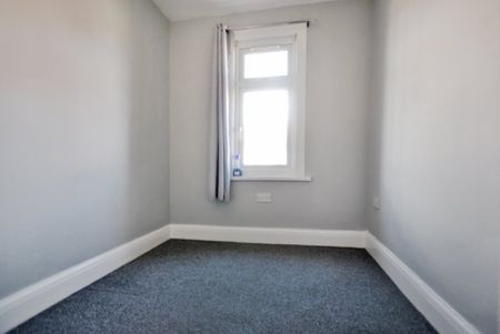 Campbell Road, Kent, London - Photo 5