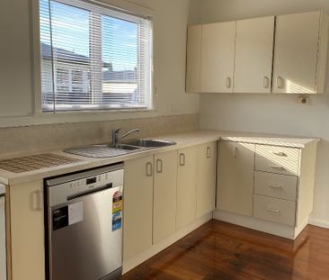 2B Maxwell Place, Maraenui - Photo 3