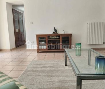 Appartamento via C. Pollini, 16, Torreglia - Photo 1