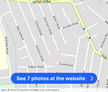 Normans Road, Canvey Island - Photo 1