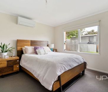 CONVENIENCE MEETS COMFORT - Photo 2