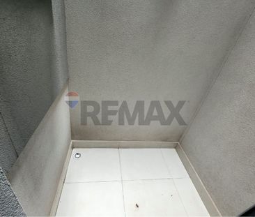 Sua Casa de Condomínio dos Sonhos em SP - Photo 6