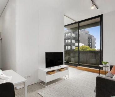 Unit 301/78 Inkerman Street, - Photo 6