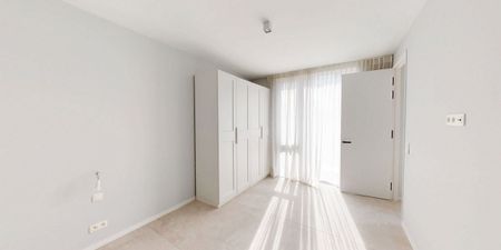 Penthouse te huur in Antwerpen voor € 5.500 met 3 slaapkamers - Foto 3