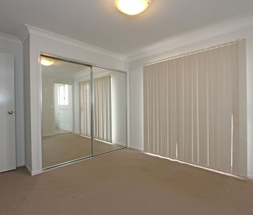 Home For Rent - Photo 2
