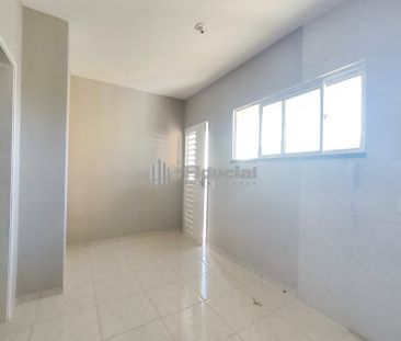 CENTRO - APARTAMENTO - R NOGUEIRA ACIOLI, 145 AP 307 - Foto 2