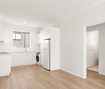 Home For Rent - Photo 5