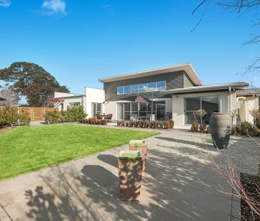 Exceptional Living - Photo 3