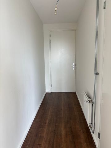 Te huur: Appartement Papegaaistraat in Goes - Foto 4