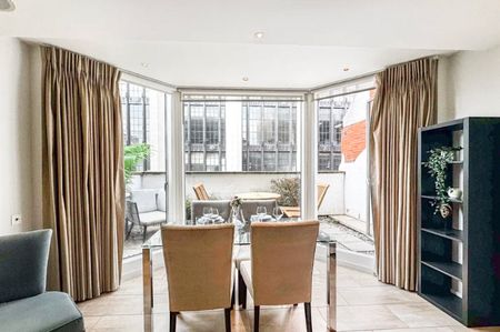 Imperial House, Kensington - Photo 3