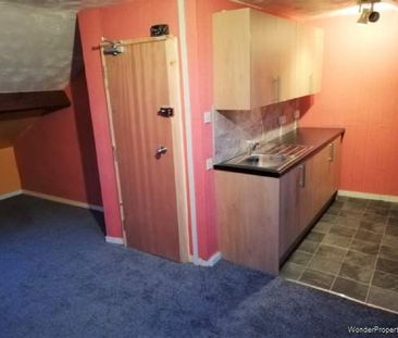 1 bedroom property to rent in Scarborough - Photo 5