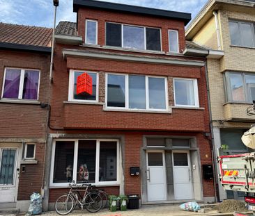 Modern appartement met prachtig terras! - Foto 4