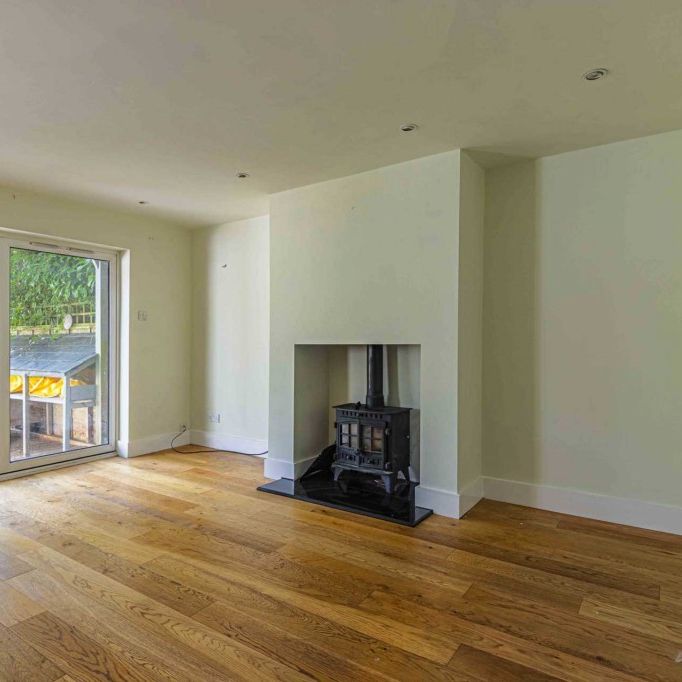 3 bed Semi Detached for rent - Photo 1