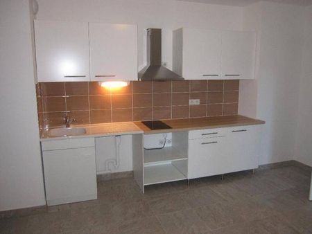 Location appartement récent 2 pièces 44.6 m² à Montpellier (34000) - Photo 4