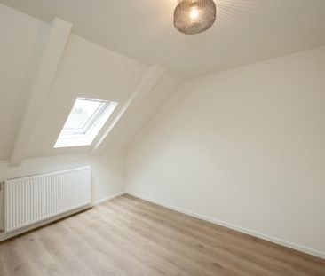 Schoolstraat 3 - Photo 6