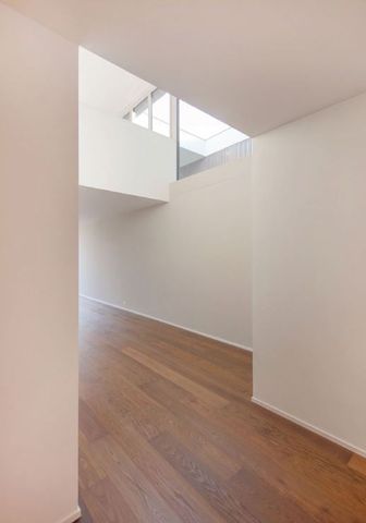 "Modern wohnen in Bern!" - Photo 3