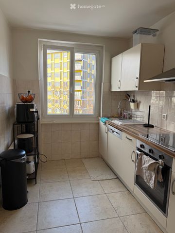 3.5 Zimmer, 70 m² - Foto 5