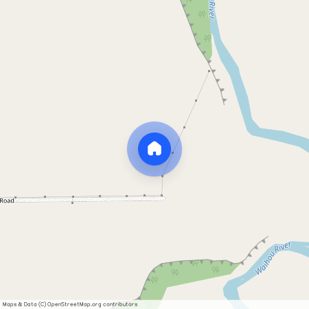 163b Denbigh Street, Feilding, Manawatu