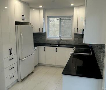 À louer / Appartement - Photo 4