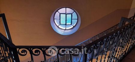 Monolocale in Affitto in Via cicerone 19 a Milano - Photo 3