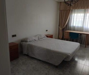 Ground floor apartment - JAVALI VIEJO (Javalí Viejo) - Foto 6