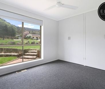 85 Baranbale Way, Springdale Heights - Photo 1