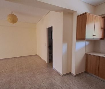 Διαμέρισμα για ενοικίαση Εκκοκκιστήρια - Σταθμός (Λαμία) - Photo 5