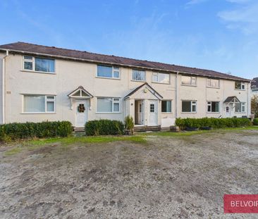 Flat to rent on - Photo 4