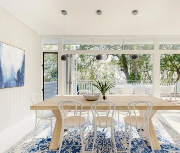 INSPECT NOW - 0401 950 044 - Photo 2