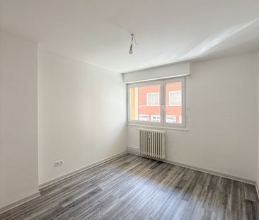 Location Appartement 2 pièces 51m² STRASBOURG 67100 - Photo 1