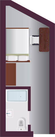 Premium Ensuite - Photo 4