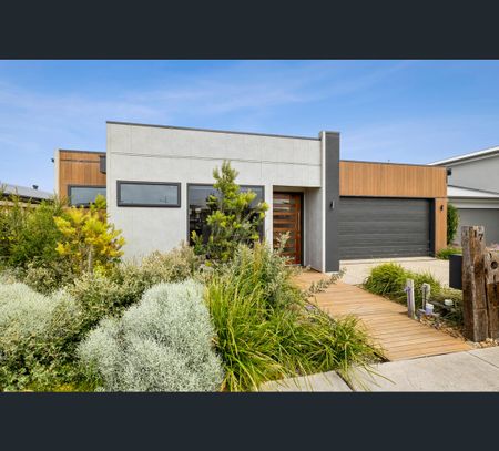 31 Yirn Ave, Torquay, Vic 3228 - Photo 2