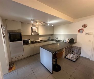 Appartement te huur - Photo 5