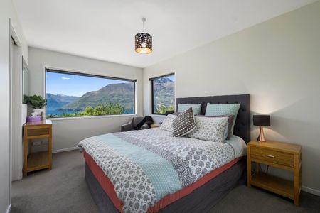Lakeview unit in Fernhill - Photo 2