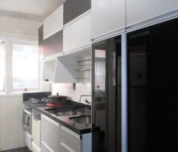 Apartamento com 3 quartos e 115m² para alugar em Higienópolis, Port... - Photo 2