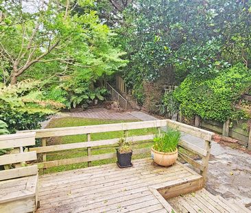 Johnsonville Living - Photo 1