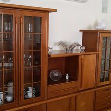 Μονοκατοικία για ενοικίαση - Ερέτρια, - Photo 1