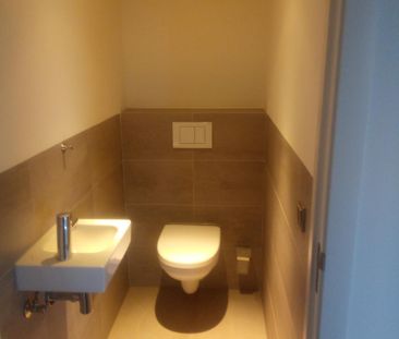 Te huur: Appartement De Regent in Eindhoven - Photo 6