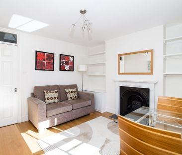 Walton Crescent, Oxford - Photo 6