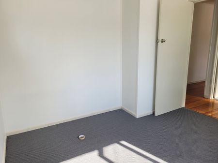 Strathpine - Photo 3