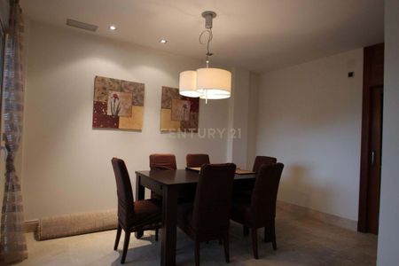 Calpe/Calp, Valencian Community - Photo 2