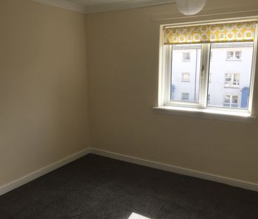 2 Bed Flat, Arnprior Rd, G45 - Photo 3