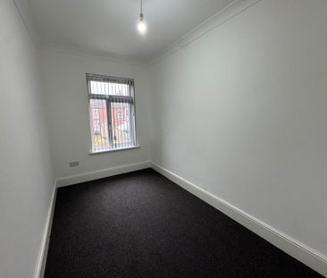 3 bedroom house to rent - Photo 3