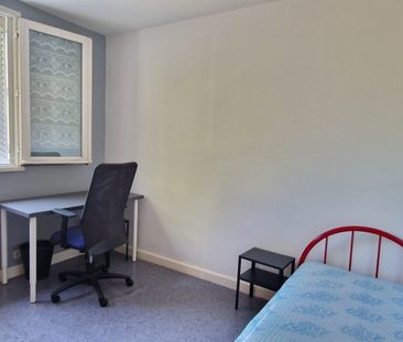 Location Appartement 3 pièces 53m² ST MARTIN D HERES 38400 - Photo 3