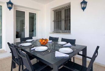 Alicante, Valencian Community 03700