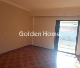 Μεζονέτα για ενοικίαση - Ταμπούρια – Αγία Σοφία, - Photo 5